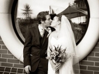 Emily-Toby-LOVESY-651