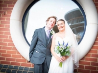 Emily-Toby-LOVESY-652