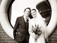 Emily-Toby-LOVESY-653