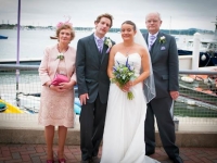 Emily-Toby-LOVESY-664