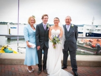 Emily-Toby-LOVESY-667