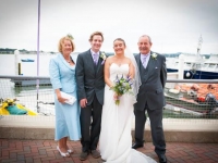 Emily-Toby-LOVESY-668