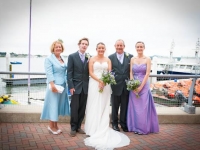 Emily-Toby-LOVESY-670