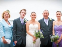 Emily-Toby-LOVESY-671