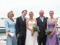 Emily-Toby-LOVESY-673