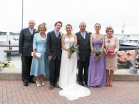 Emily-Toby-LOVESY-675