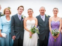 Emily-Toby-LOVESY-676