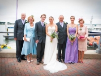 Emily-Toby-LOVESY-677