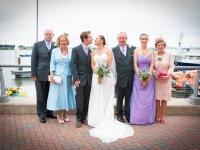 Emily-Toby-LOVESY-681