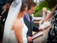 Emily-Toby-LOVESY-684