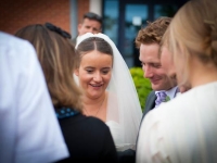 Emily-Toby-LOVESY-685