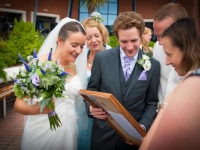 Emily-Toby-LOVESY-687