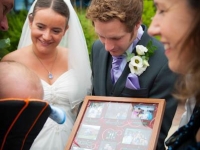 Emily-Toby-LOVESY-688