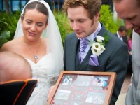 Emily-Toby-LOVESY-689