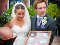 Emily-Toby-LOVESY-690