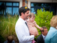 Emily-Toby-LOVESY-691