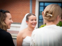 Emily-Toby-LOVESY-692